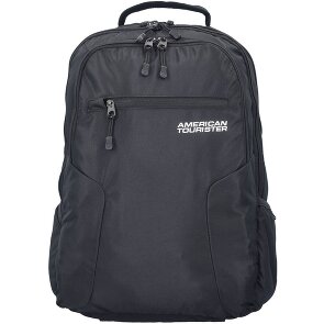 American Tourister Urban Groove Sac à dos 48 cm pour ordinateur portable