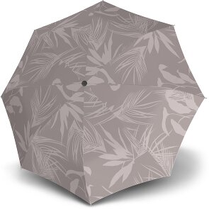 Knirps T.200 Duomatic Parapluie de poche 28 cm