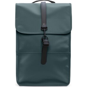 Rains Essential Daypack 50 cm