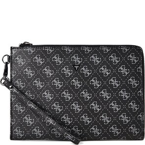 Guess Milano Sac pour homme M 24 cm