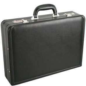 d&n Attaché-case Tradition 46 cm