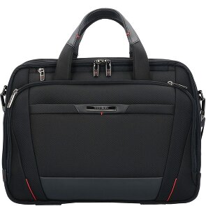 Samsonite Pro-DLX 5 sacoche d'avion 42 cm pour ordinateur portable
