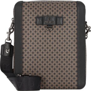 AIGNER The Core Sac à bandoulière 21 cm