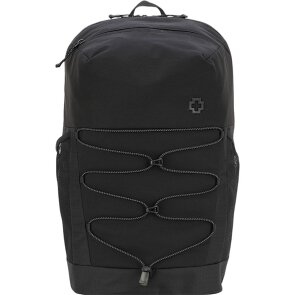 Strellson Homerton Daypack 46 cm Compartiment pour ordinateur portable