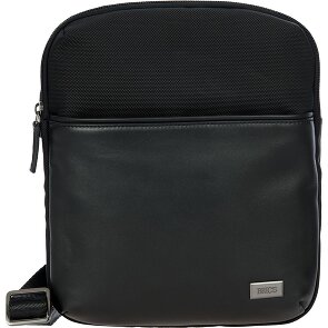 Bric's Sac à bandoulière Monza 21 cm