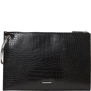 Calvin Klein CK Ring Sac pochette 31 cm