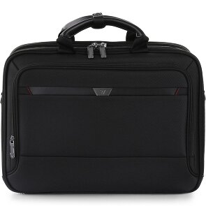 Roncato Biz 4.0 Porte-documents 43 cm pour ordinateur portable