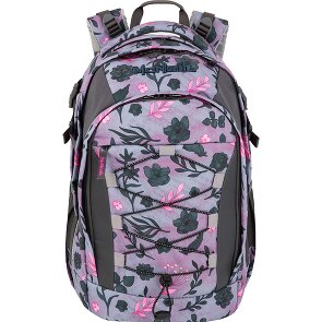 McNeill LUCA Sac à dos scolaire 45 cm