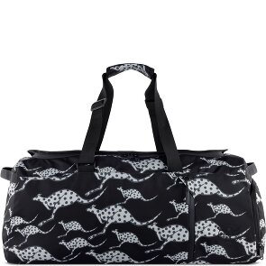 Chiemsee Jump N Fly Sac de voyage 60 cm