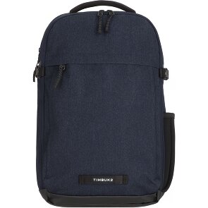 Timbuk2 The Division Pack Deluxe Sac à dos 44 cm pour ordinateur portable