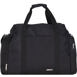 d&n Bags & More Sac de voyage 58 cm