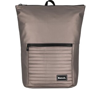 Bench Hydro Daypack 45 cm Compartiment pour ordinateur portable