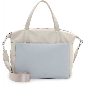 Emily & Noah E&N Bettina Sac de shopper 42 cm