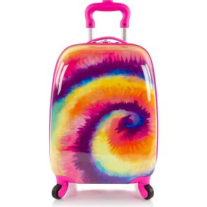 Heys Kids 4 roulettes Trolley pour enfants 46 cm