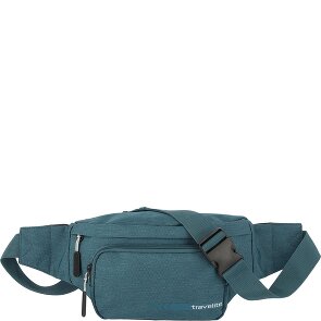 Travelite Kick Off Sac banane 30 cm