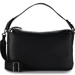 Marc O'Polo Sac à bandoulière 33.5 cm