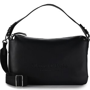 Marc O'Polo Sac à bandoulière 33.5 cm