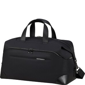 Samsonite Splendix Sac de voyage Weekender 53 cm