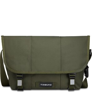 Timbuk2 Heritage Classic Messenger 46 cm Compartiment pour ordinateur portable