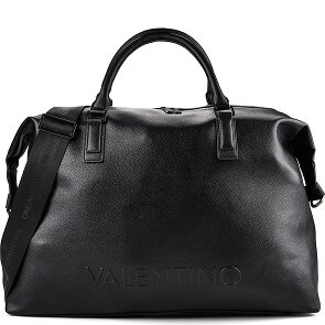 Valentino Elite Sac de voyage Weekender 67 cm