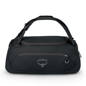 Osprey Daylite Duffel 30 Sac de voyage 50 cm