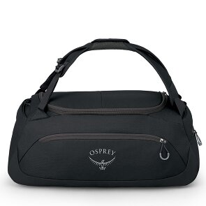 Osprey Daylite Duffel 30 Sac de voyage 50 cm