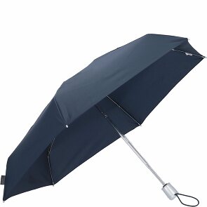 Samsonite Alu Drop S Parapluie de poche 21 cm