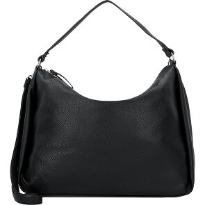 Tom Tailor Cassia Sac à bandoulière 37.5 cm