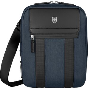 Victorinox Architecture Urban 2 Sac à bandoulière 22 cm