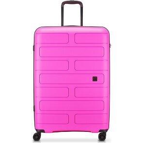 MODO by Roncato Supernova 2.0 4 roues Valise cabine 76 cm