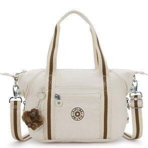 Kipling Art Mini Sac à bandoulière 39 cm
