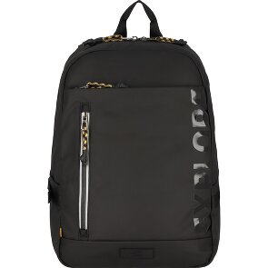 camel active Explore Daypack 43 cm Compartiment pour ordinateur portable