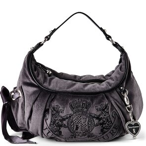 Juicy Couture Daydreamer Sac à bandoulière M 34 cm