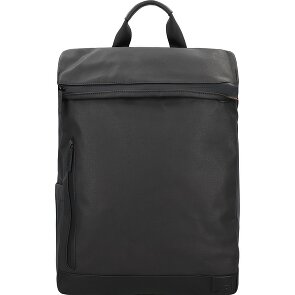 Harbour 2nd City Lights Daypack 46 cm Compartiment pour ordinateur portable