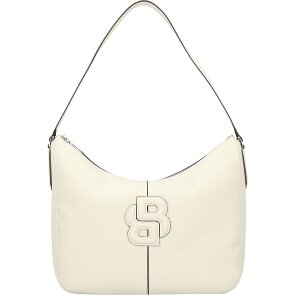 Boss Anett Sac à bandoulière 33 cm