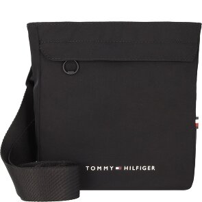 Tommy Hilfiger TH Skyline Sac à bandoulière 19 cm
