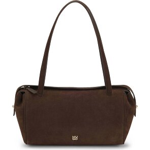 Hugo Meelo Sac à bandoulière 28 cm
