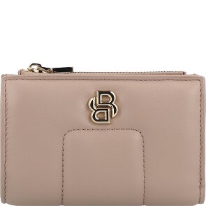 Boss B-Icon Porte-monnaie 12.5 cm