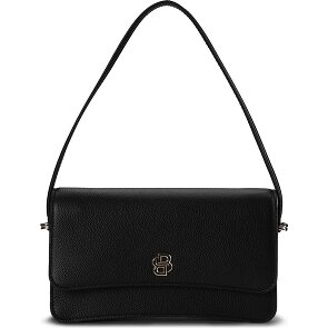 Boss B-Icon Sac à bandoulière Cuir 25 cm