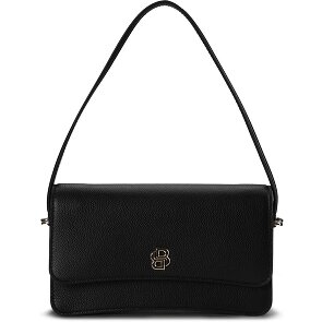 Boss B-Icon Sac à bandoulière Cuir 25 cm