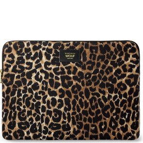Wouf Daily Housse ordinateur 32.5 cm