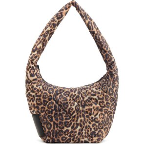 Seidenfelt Evenes Sac de shopper 44 cm