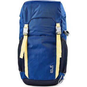 Jack Wolfskin Kids Explorer Sac à dos de trekking 47 cm