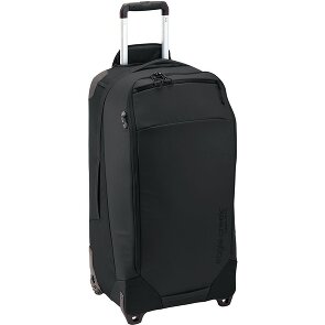 Eagle Creek Tarmac XE 2 roues Valise cabine 74 cm
