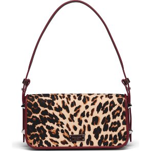 Kate Spade New York Liv Sac à bandoulière 23 cm