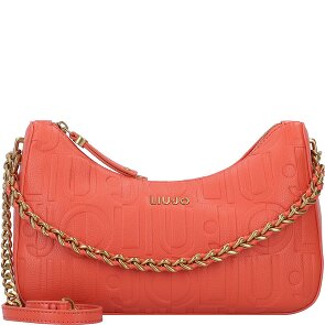 Liu Jo Adonide Sac à bandoulière 26 cm