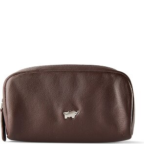 Braun Büffel Golf 3.0 Étui à clés Cuir 11 cm