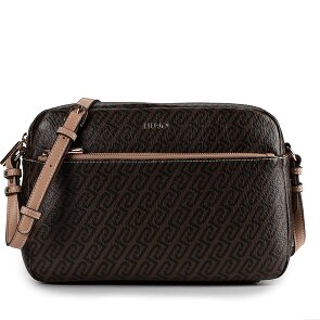 Liu Jo Caliwen Sac à bandoulière 29 cm