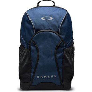 Oakley Spark Lite Daypack 42 cm Compartiment ordinateur