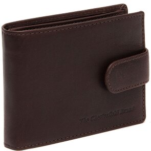 The Chesterfield Brand Yamba Porte-monnaie Cuir 10.5 cm